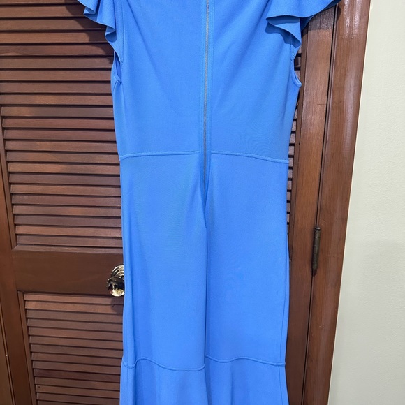 Great Condition - Picture 3 of 4